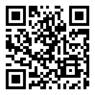 动物岛物语游戏