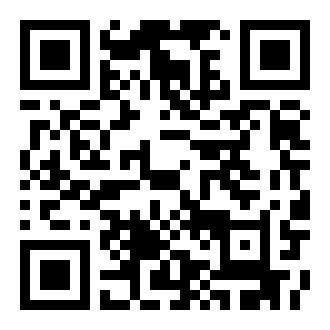 宝贝你听我解释小游戏