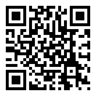 行星大爆炸破解版