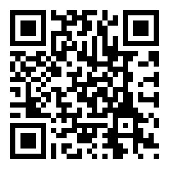 铅笔侠的对决游戏