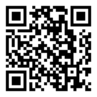 第一人称速度幻想游戏