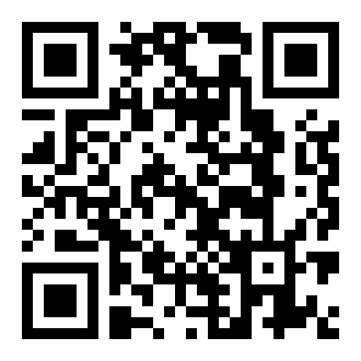 指尖消方块安卓版