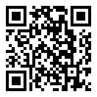 小蚁帝国免费版