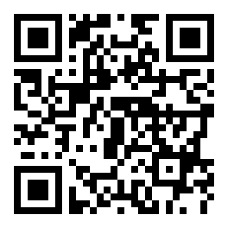 狂扁史莱姆游戏