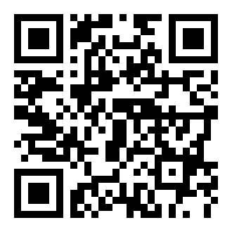 双反重力球小游戏