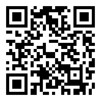 上帝模拟器进化游戏