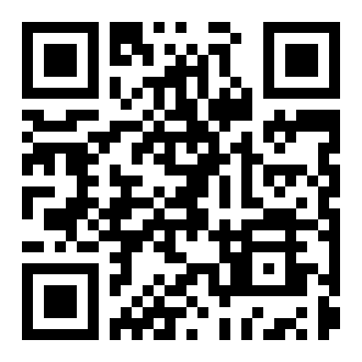 欢乐马杀鸡游戏