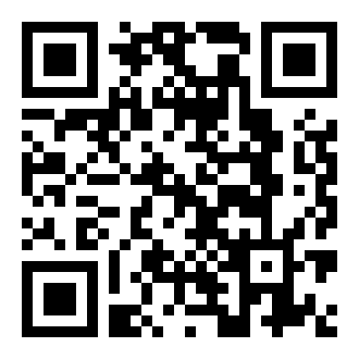 救援公主闯关游戏