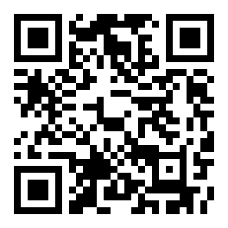 人工桌面安卓版app