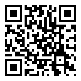 偷袭武林老同志游戏