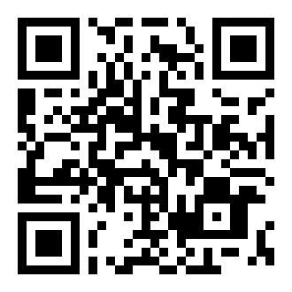 女友的秘密答题游戏