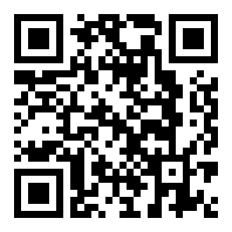 植物大战僵尸海盗版破解版