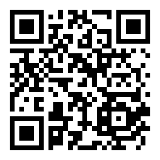 有种来找我游戏