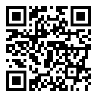 抖音捡木板过河游戏