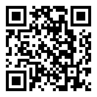 捡板子过河游戏