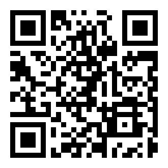 天天爱打怪游戏