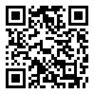 不休的矿工红包版