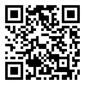 江湖生存模拟破解版