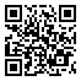 江湖生存模拟游戏