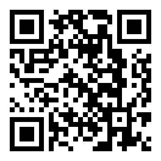 主播经纪物语破解版