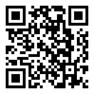 交通热潮摩托破解版