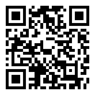 棉花糖制作店游戏