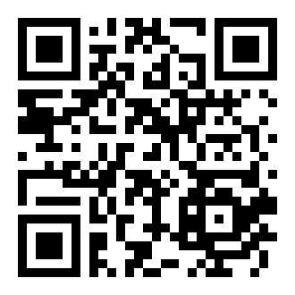 中国式成长4.4.0破解版