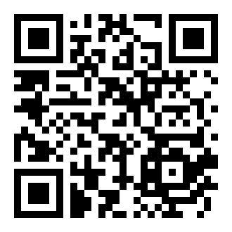 模拟城市2021无限绿钞版