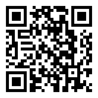 英雄盟约大漫斗