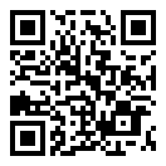 办公室毁灭模拟器中文版