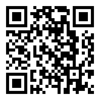 唐门六道飞升版