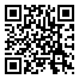 印度巴士模拟器2021破解版