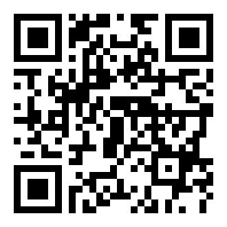 军用巴士模拟器中文版