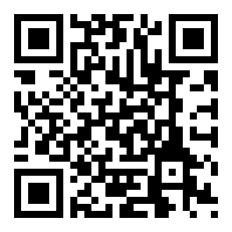 仙界幻世录至尊版