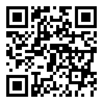 艾里的房子和城市中文版