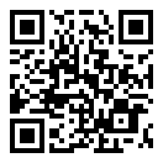 沙雕人生模拟器中文版