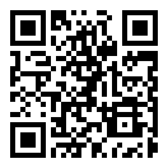 星球沙盒模拟器中文版