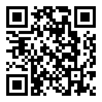 三胞胎的日常生活游戏