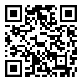 熊大的小商店游戏