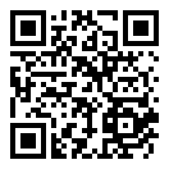 火柴人对决之王