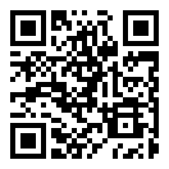 拳击缠斗超级明星