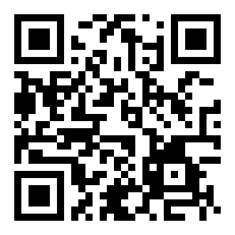 英雄盟约明星秀