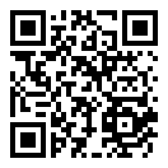 至尊传说任达华代言