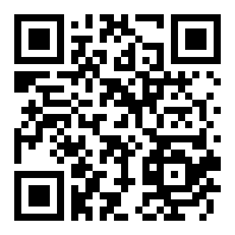 时空乱斗每日送抽