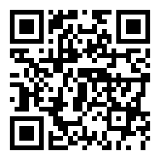 烹饪家庭疯狂晚餐