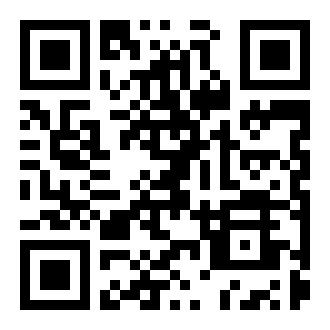 江湖侠客令超v版