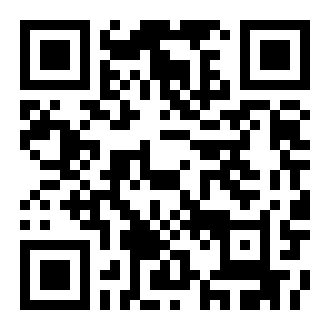 芊芊城主的甜宠