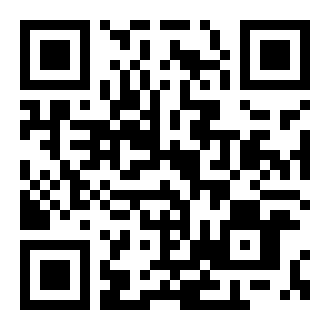 最终命运穿越世界的尽头