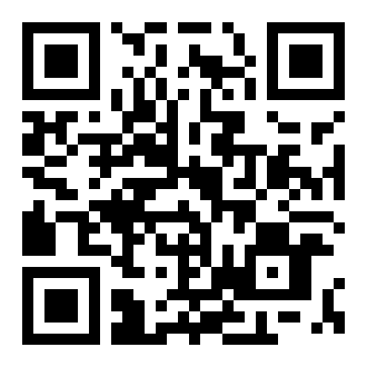 仙魔战场无限元宝