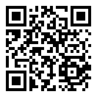 山海经之绝世妖王